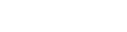 Jesse E Smith, MD, FACS Logo