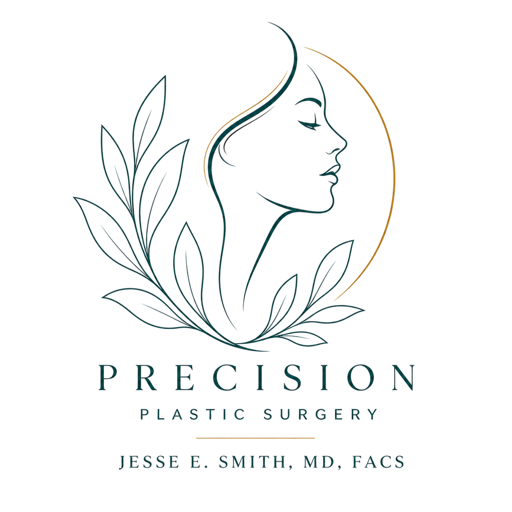 Precision Plastic Surgery