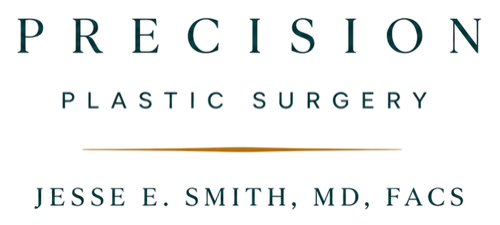 Precision Plastic Surgery