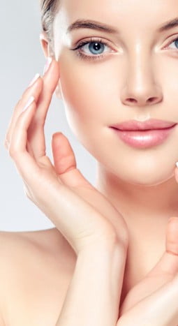 Facelift in Fort Worth