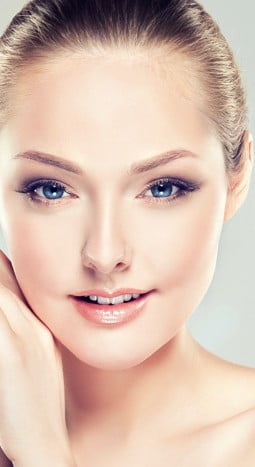 Rhinoplasty in Fort Worth