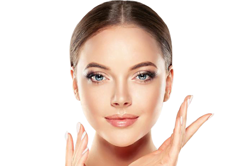 Facelift Fort Worth, Non-Surgical Facelift