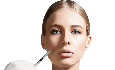 Minimally Invasive Fort Worth, Botox, Dysport