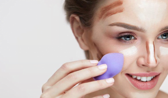 5 Skin Detox Myths We All Fell For