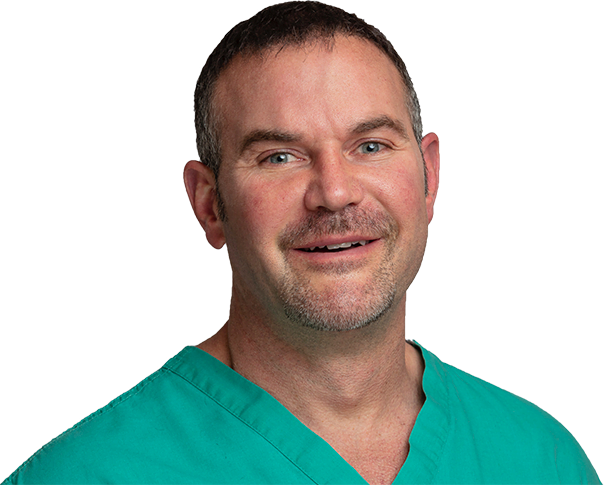 Jesse E Smith, MD, FACS, Facial Plastic Surgeon in Fort Worth & Colleyville